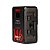 SWIT PB-S146S Bateria V-Mount 146Wh com USB-C Power Delivery - Imagem 3