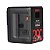 SWIT PB-S290S Bateria V-Mount 290Wh Multi-Socket Digital - Imagem 3