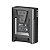 SWIT OMNI-50S Bateria V-Mount Compacta 50Wh com USB-C - Imagem 2