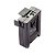SWIT OMNI-50S Bateria V-Mount Compacta 50Wh com USB-C - Imagem 3