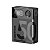SWIT OMNI-50S Bateria V-Mount Compacta 50Wh com USB-C - Imagem 1