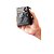 SWIT OMNI-99S Bateria V-Mount Compacta 99Wh com USB-C e Display OLED - Imagem 4