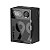 SWIT OMNI-99S Bateria V-Mount Compacta 99Wh com USB-C e Display OLED - Imagem 1
