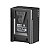 SWIT OMNI-99S Bateria V-Mount Compacta 99Wh com USB-C e Display OLED - Imagem 3