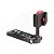 SWIT TA-T10S Suporte Transformável Arca-Swiss para Monitor e Acessórios - Imagem 1