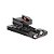 SWIT TA-T10S Suporte Transformável Arca-Swiss para Monitor e Acessórios - Imagem 4
