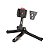 SWIT TA-T10S Suporte Transformável Arca-Swiss para Monitor e Acessórios - Imagem 3