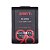 SWIT PB-M98S Bateria V-Mount Compacta 98Wh Pocket Series - Imagem 1