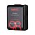 SWIT PB-M98S Bateria V-Mount Compacta 98Wh Pocket Series - Imagem 2