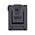 SWIT PB-M98S Bateria V-Mount Compacta 98Wh Pocket Series - Imagem 3