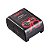 SWIT PB-M98S Bateria V-Mount Compacta 98Wh Pocket Series - Imagem 4