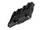 SWIT KA-M20S Placa Hot-Swap para Duas Baterias Pocket V-Mount - Imagem 2