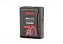 SWIT MINO-S70 Bateria V-Mount Compacta 70Wh com USB-C PD - Imagem 1