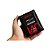 SWIT MINO-S140 Bateria Mini V-Mount 140Wh com USB-C PD - Imagem 5