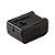 SWIT MINO-S140 Bateria Mini V-Mount 140Wh com USB-C PD - Imagem 4
