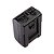 SWIT MINO-S140 Bateria Mini V-Mount 140Wh com USB-C PD - Imagem 3