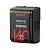 SWIT MINO-S140 Bateria Mini V-Mount 140Wh com USB-C PD - Imagem 1