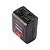 SWIT MINO-S140 Bateria Mini V-Mount 140Wh com USB-C PD - Imagem 2