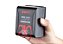 SWIT MINO-S210 Bateria Mini V-Mount 210Wh com USB-C PD - Imagem 4