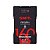 SWIT PB-R160S+ Bateria V-Mount 160Wh Heavy Duty para Cinema e Broadcast - Imagem 1