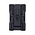 SWIT PB-R160S+ Bateria V-Mount 160Wh Heavy Duty para Cinema e Broadcast - Imagem 3