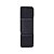 SWIT PB-R160S+ Bateria V-Mount 160Wh Heavy Duty para Cinema e Broadcast - Imagem 2