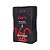 SWIT PB-R160S+ Bateria V-Mount 160Wh Heavy Duty para Cinema e Broadcast - Imagem 4