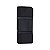 SWIT PB-R290S+ Bateria V-Mount 290Wh Heavy Duty para Cinema e Broadcast - Imagem 3