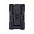 SWIT PB-R290S+ Bateria V-Mount 290Wh Heavy Duty para Cinema e Broadcast - Imagem 4