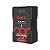 SWIT PB-R290S+ Bateria V-Mount 290Wh Heavy Duty para Cinema e Broadcast - Imagem 2
