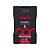 SWIT PB-R290S+ Bateria V-Mount 290Wh Heavy Duty para Cinema e Broadcast - Imagem 1
