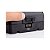 SWIT S-8183S+ Bateria V-Mount 270Wh High Load para Cinema e Broadcast - Imagem 2