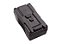 SWIT S-8183S+ Bateria V-Mount 270Wh High Load para Cinema e Broadcast - Imagem 4