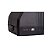 SWIT S-8183S+ Bateria V-Mount 270Wh High Load para Cinema e Broadcast - Imagem 3