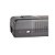 SWIT S-8110S Bateria V-Mount 146Wh para Cinema e Broadcast - Imagem 3