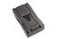 SWIT S-8110S Bateria V-Mount 146Wh para Cinema e Broadcast - Imagem 2