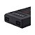 SWIT S-8073N Bateria NP-1 73Wh com Saída D-Tap - Imagem 4
