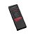 SWIT S-8073N Bateria NP-1 73Wh com Saída D-Tap - Imagem 1
