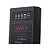 SWIT S-8073N Bateria NP-1 73Wh com Saída D-Tap - Imagem 3
