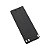 SWIT S-8073N Bateria NP-1 73Wh com Saída D-Tap - Imagem 2