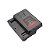 SWIT S-8192S Bateria V-Mount Divisível 184Wh para Transporte Aéreo - Imagem 3