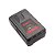 SWIT S-8192S Bateria V-Mount Divisível 184Wh para Transporte Aéreo - Imagem 1