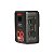 SWIT PB-S98A Bateria Gold Mount 98Wh para Cinema e Broadcast - Imagem 2