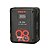 SWIT PB-S98A Bateria Gold Mount 98Wh para Cinema e Broadcast - Imagem 1