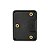 SWIT PB-S98A Bateria Gold Mount 98Wh para Cinema e Broadcast - Imagem 4