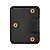 SWIT PB-S146A Bateria Gold Mount 146Wh com Múltiplas Saídas Digitais - Imagem 2