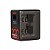 SWIT PB-S220A Bateria Gold Mount 220Wh com Múltiplas Saídas Digitais - Imagem 3