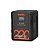 SWIT PB-S220A Bateria Gold Mount 220Wh com Múltiplas Saídas Digitais - Imagem 1