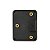 SWIT PB-S220A Bateria Gold Mount 220Wh com Múltiplas Saídas Digitais - Imagem 4