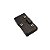SWIT S-8113A Bateria Gold Mount 160Wh para Cinema e Broadcast - Imagem 2